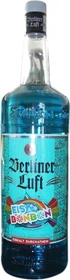 Berliner Luft Eisbonbon 3l
