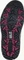 Jack Wolfskin Vojo 3 Texapore Mid khaki/burgundry (Damen) Vorschaubild