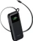 Belkin UltraCharge Powerbank 11K mit einziehbarem Kabel schwarz Vorschaubild
