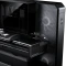 Phanteks EX5-MAX Black, Glasfenster Vorschaubild