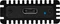 LogiLink externes Gehäuse, M.2 NVMe SSD, USB-C 3.1 Vorschaubild