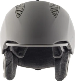 Alpina Grand Lavalan Helm moon/grey matt (Modell 2021/2022)