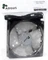 Inter-Tech Argus L-12025 Aura RGB, 120mm Vorschaubild