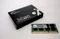 G.Skill Sx Series SO-DIMM DDR2 Vorschaubild