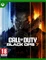 Call of Duty: Black Ops 7 Vorschaubild
