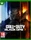 Call of Duty: Black Ops 7 (Xbox One/SX)