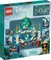 LEGO Disney Princess - Raya und der Herzpalast Vorschaubild