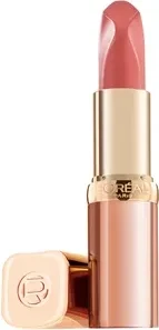 L'Oréal Color Riche Les Nus Lippenstift 181 Intense, 5g