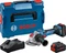 Bosch Professional GWX 18V-15 BITURBO Akku-Winkelschleifer Vorschaubild