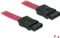 DeLOCK 3.5" Wechselrahmen für 2x 2.5" SATA Vorschaubild