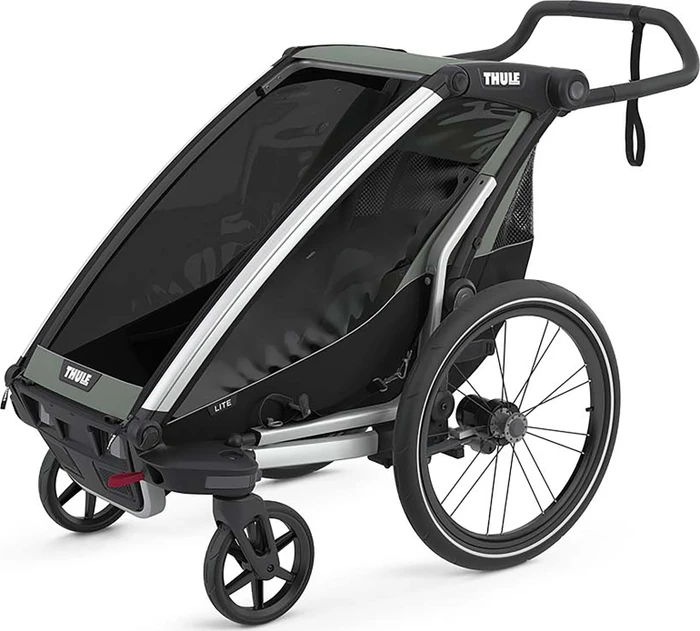 zündapp fitnessbike E Bike 700c trekking bike women's Pedelec Z802 electric bike 21 Gears 28 inches wheel, 48 cm Category:Crossrad_KMC X10 73 Geschmacksrichtung:Peanut Butter Brookie E-Bike im Test: Darum