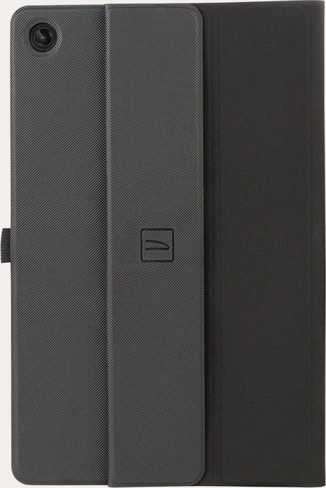 Tucano Tre Folio Case for Lenovo Tab M10 (3.Gen) 10.1", schwarz