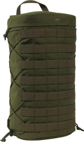 Tasmanian Tiger Tac Pouch 9 SP Zusatztasche olive