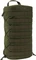 Tasmanian Tiger Tac Pouch 9 SP Zusatztasche Vorschaubild