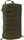 Tasmanian Tiger Tac Pouch 9 SP Zusatztasche olive (7572-331)