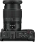 Nikon ZR mit Objektiv Z 24-70mm 4.0 S Vorschaubild