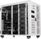 Thermaltake AX1000 TG Snow, Glasfenster Vorschaubild