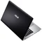 ASUS N56VB-S4038H, Core i5-3230M, 4GB RAM, 500GB HDD, GeForce GT 740M, DE Vorschaubild