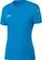 Jako Team Trikot kurzarm (Damen) Vorschaubild
