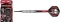 Winmau Mervyn King Dart Vorschaubild