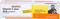 ratiopharm Vitamin C plus Zink Brausetabletten Vorschaubild