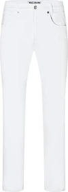 MAC Jeans Arne Pipe Jeans white denim (Herren)