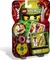 LEGO Ninjago Spinners - Snappa Vorschaubild