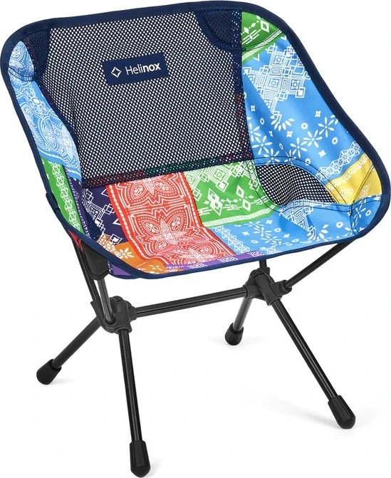 north face tent 3 person THE Stormbreak 3-Person Camping Tent, Agave Grn, OSFA PEDALE FRENO ERGAL BETA 2001-bmw-330i-4-door-sedan-xenon-esr8998010 plus ceiling pockets for Kombination::Blumen Lila/Lila