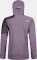 Ortovox Westalpen 3L Funktionsjacke wild berry (Damen) Vorschaubild