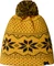 The North Face Cabin Ski Tuke Beanie (Junior) Vorschaubild