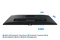 Samsung ViewFinity S8 S27B800TGU, 27" Vorschaubild