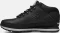 New Balance H754V1 schwarz (Herren) Vorschaubild