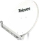 Televes QSD75 Vorschaubild
