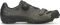 Scott MTB Comp BOA black fade/metallic brown (Herren) Vorschaubild