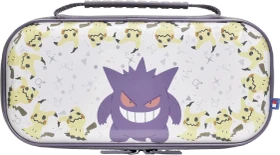 Hori Vault Case Gengar & Mimikyu Tasche (Switch 2)