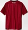 adidas 1. FC Nürnberg Heimtrikot Vorschaubild
