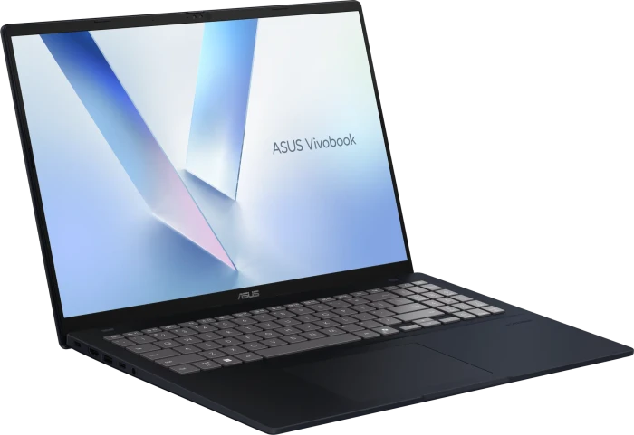 ASUS VivoBook 16 X1607QA