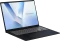 ASUS VivoBook 16 X1607QA Vorschaubild