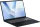 ASUS VivoBook 16 X1607QA