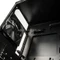 Antec ASK4000B-U3 Vorschaubild