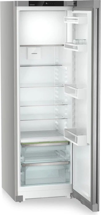 Liebherr RBsfd 5221-22 Plus BioFresh