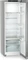 Liebherr RBsfd 5221-22 Plus BioFresh Vorschaubild
