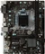 MSI H110 Vorschaubild