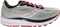 Saucony Ride 14 (Damen) Vorschaubild