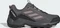 adidas Eastrail GTX grey five/preloved fig (Damen) Vorschaubild