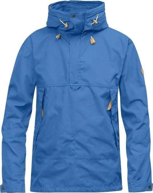 Fjällräven No. 10 Anorak (Herren)