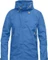 Fjällräven No. 10 Anorak (Herren) Vorschaubild