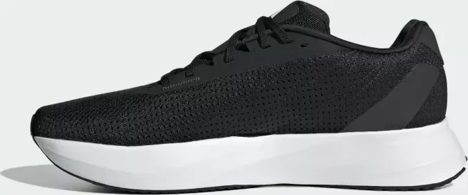adidas Duramo SL core black/cloud white/carbon