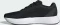 adidas Duramo SL core black/cloud white/carbon Vorschaubild