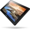 Lenovo A10-70, blau, 16GB Vorschaubild